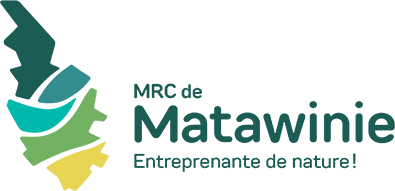 MRC matawinie
