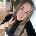 Melissa