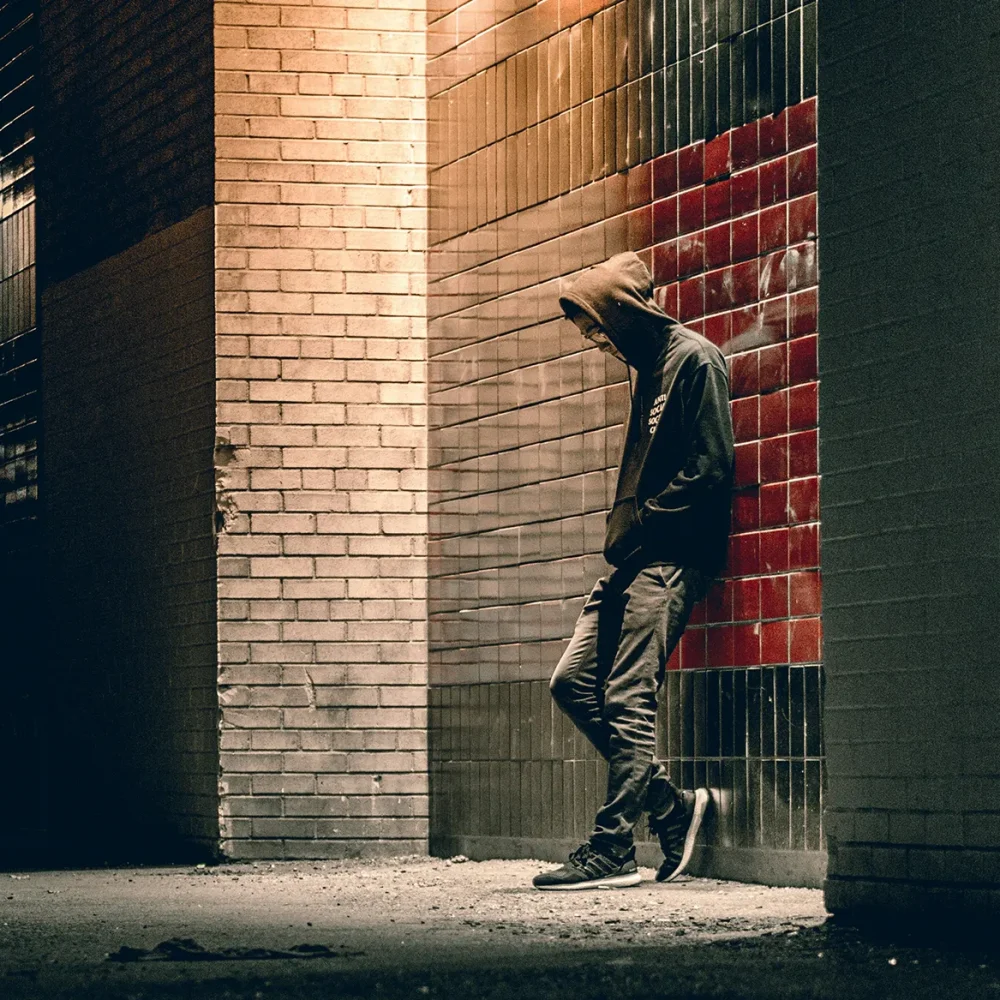 header Mil-rue