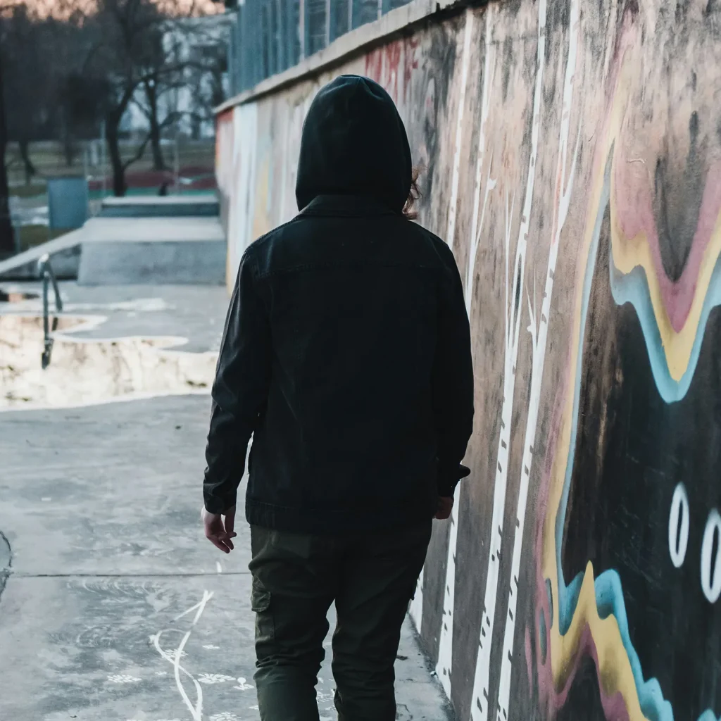 Mil-Rue-16